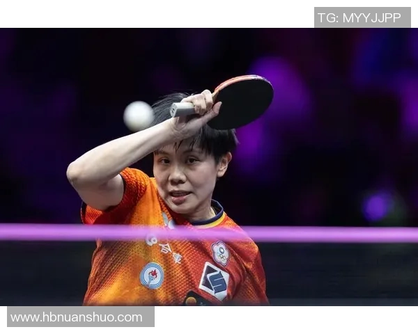 重庆乒乓球队与广州乒乓球队速度较量的赛后分析与反思