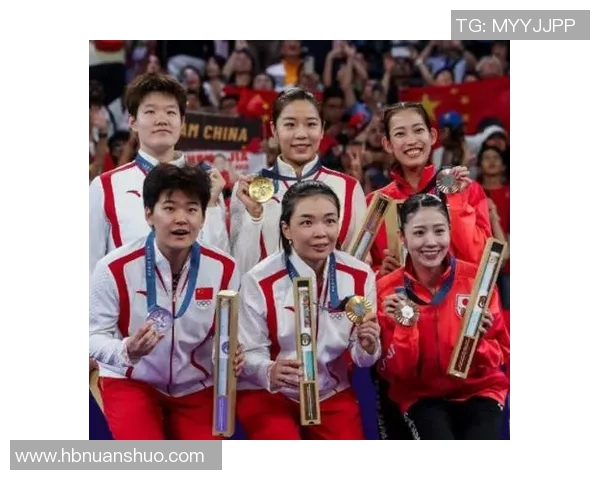 重庆羽毛球队与武汉羽毛球队赛后技术分析与战术总结