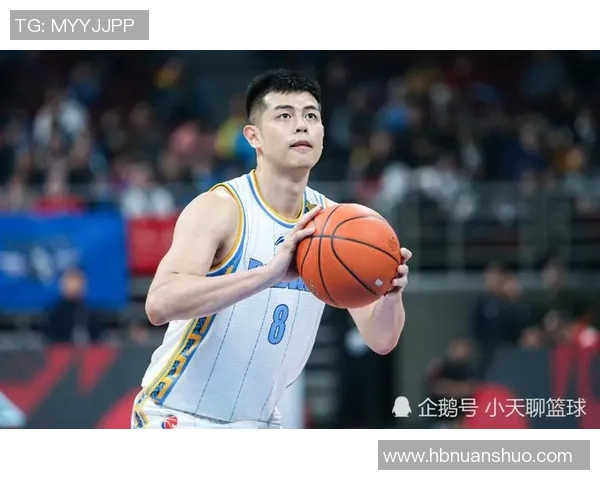 重庆足球队技术实力强劲荣登全国第五名引发关注